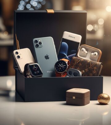 related-article-image