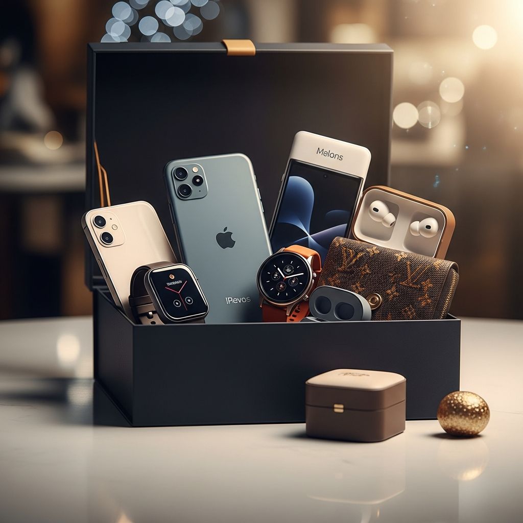 Unlock unbeatable deals and smart strategies for the 2026 holiday season with our guide to the top shopping days and emerging trends.