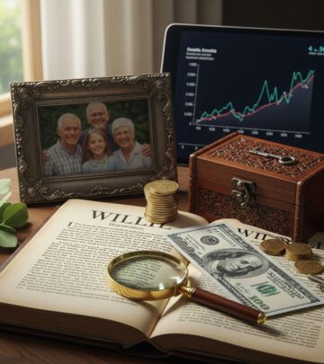 related-article-image