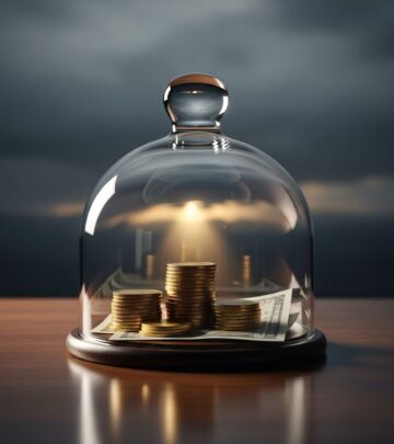 related-article-image