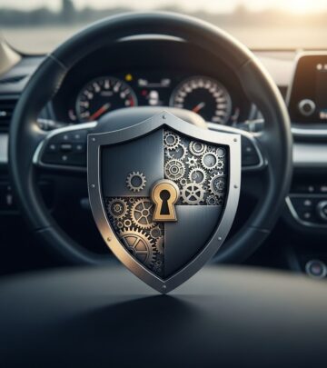 related-article-image