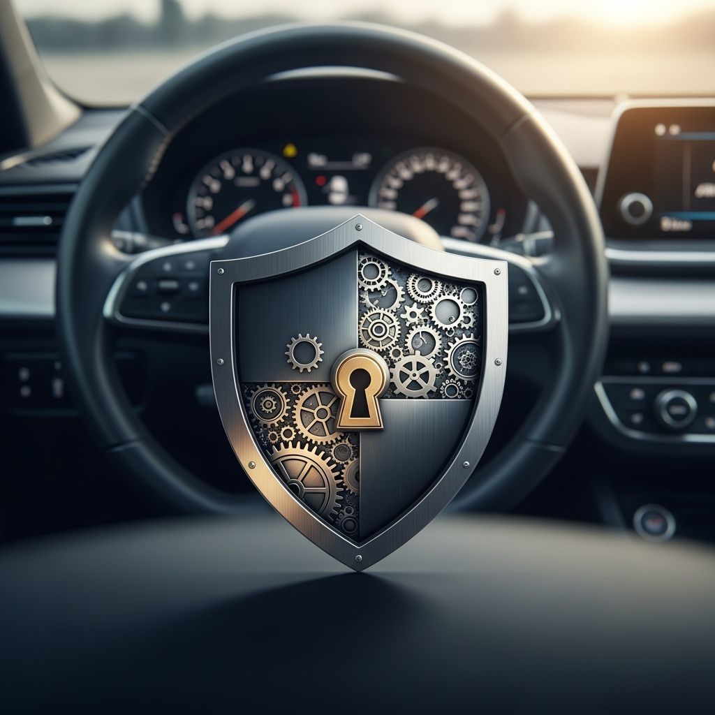 Learn to identify deceptive lending practices and safeguard your finances