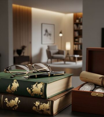 related-article-image