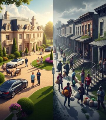 related-article-image