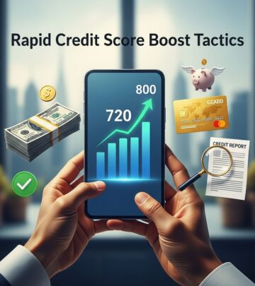 related-article-image