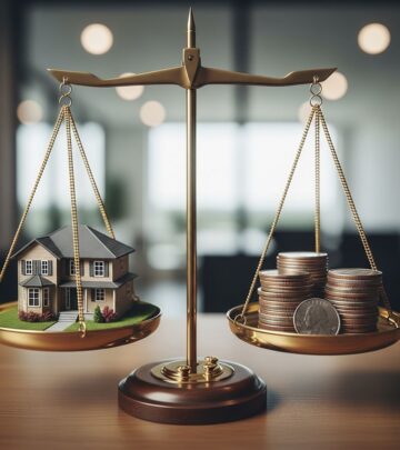 related-article-image