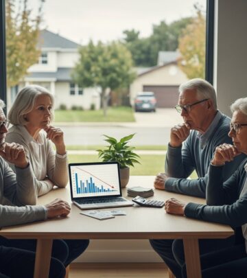 related-article-image