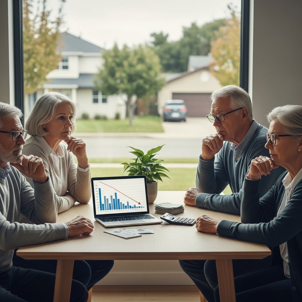 Discover how few Americans actually reach $1 million in retirement savings and the strategies to boost your chances of joining the elite savers.