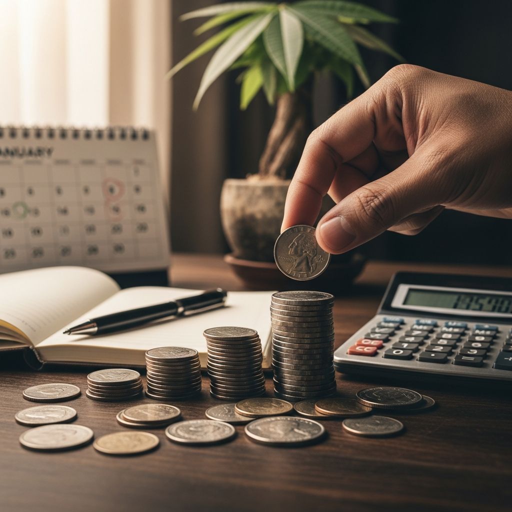 Practical strategies to assess debt, cut costs, rebuild savings, and prevent future holiday financial pitfalls for lasting stability.