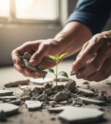 related-article-image