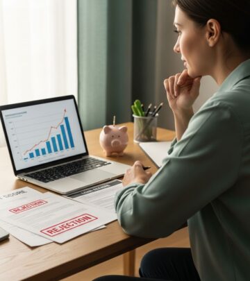 related-article-image