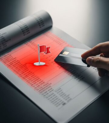 related-article-image