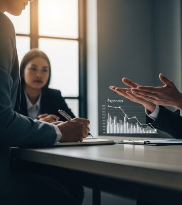 related-article-image