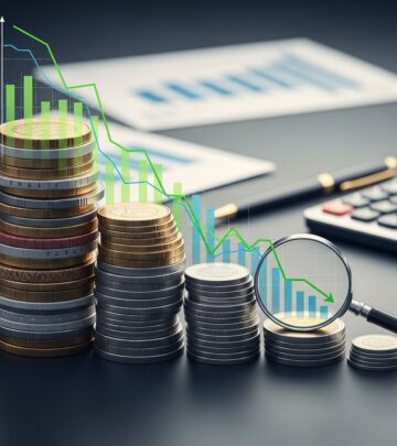 related-article-image