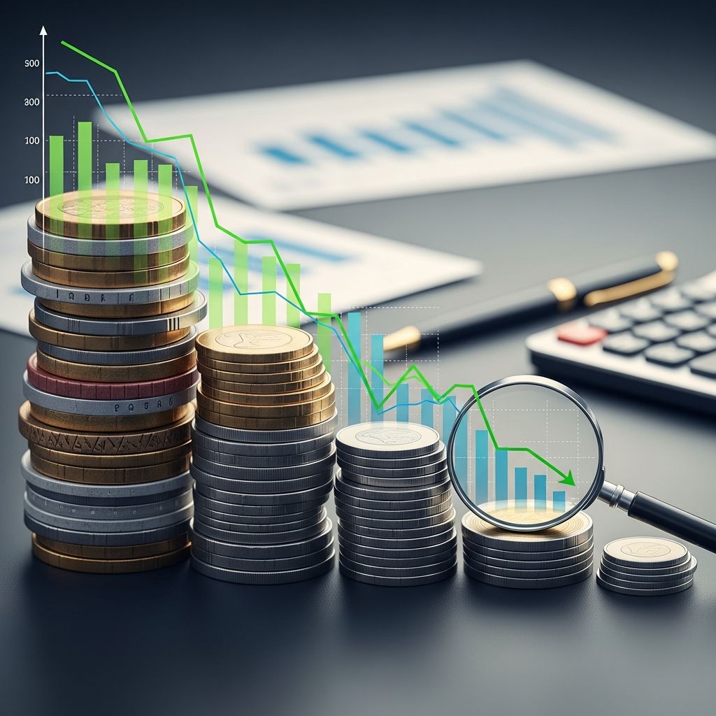 Discover proven strategies insiders use to shift high-interest credit card debt to lower rates and slash thousands in payments.