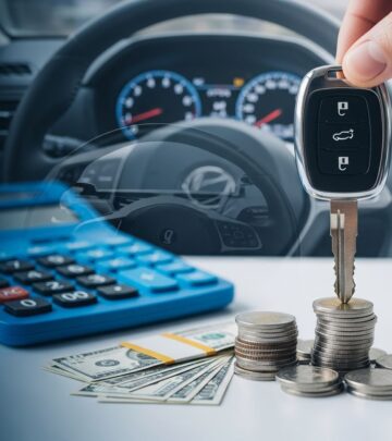 related-article-image