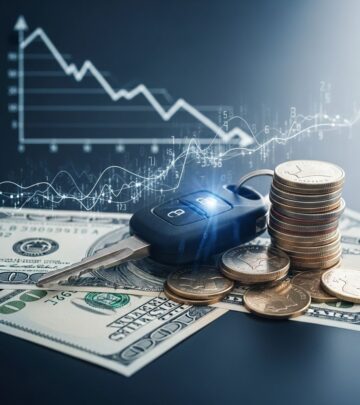 related-article-image