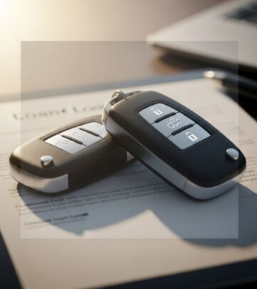 related-article-image