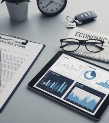 related-article-image