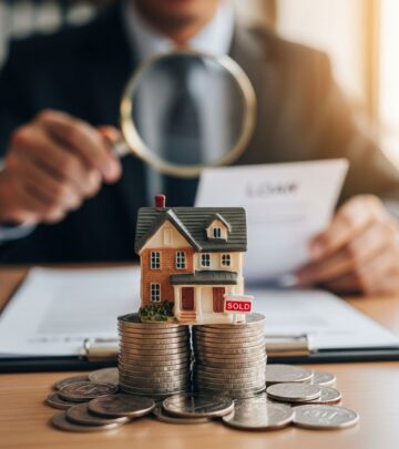 related-article-image