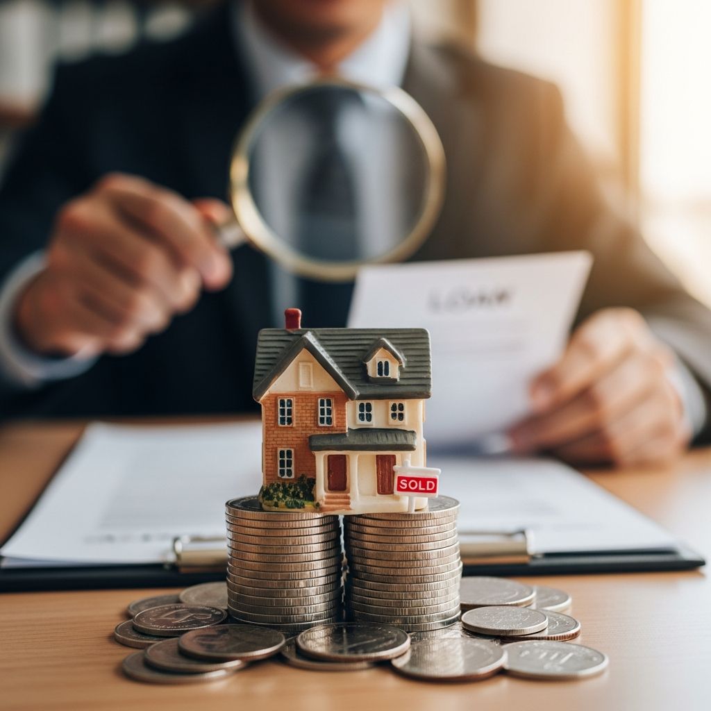 Unlock lower rates and better terms by refinancing your home equity loan—discover strategies, qualifications, and steps for success.