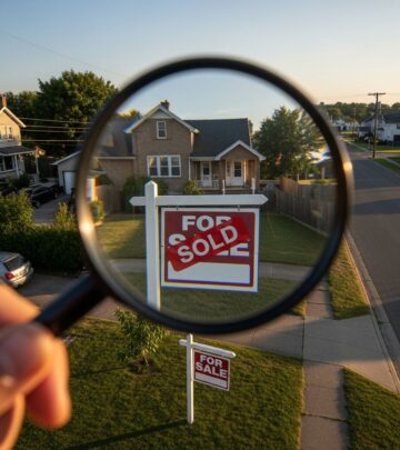 related-article-image