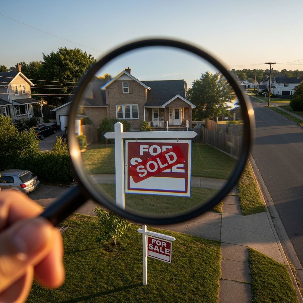 Learn how to refinance your mortgage without putting money down and understand the real costs involved.