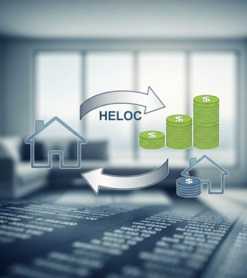 related-article-image