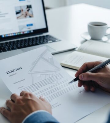 related-article-image