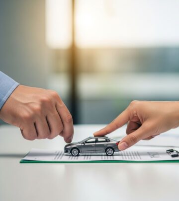 related-article-image