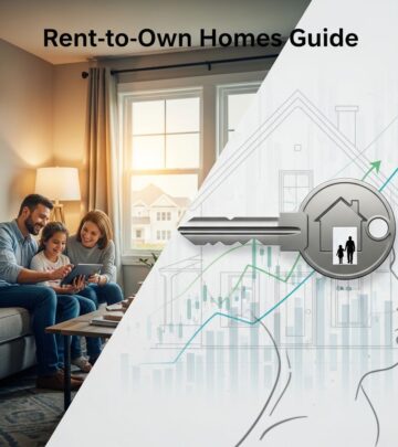 related-article-image