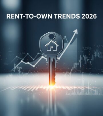 related-article-image