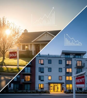 related-article-image