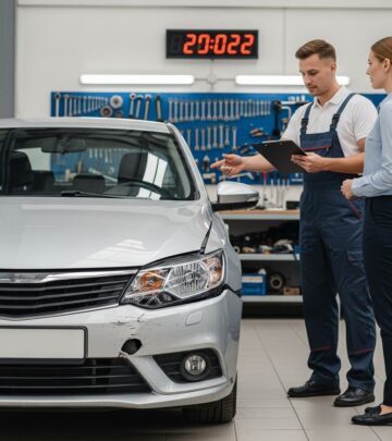 related-article-image