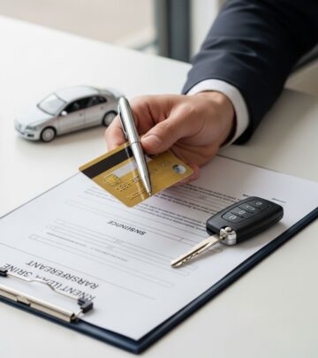 related-article-image