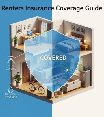 related-article-image