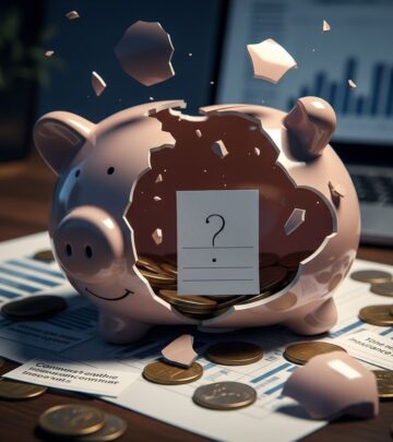 related-article-image