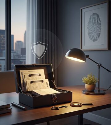 related-article-image