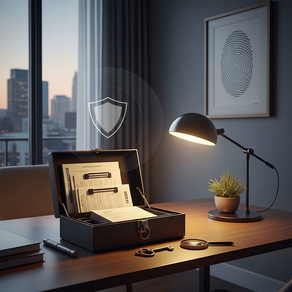 Discover how renters insurance safeguards your belongings against theft, both at home and away, with essential tips for maximum coverage.