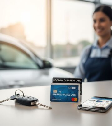 related-article-image