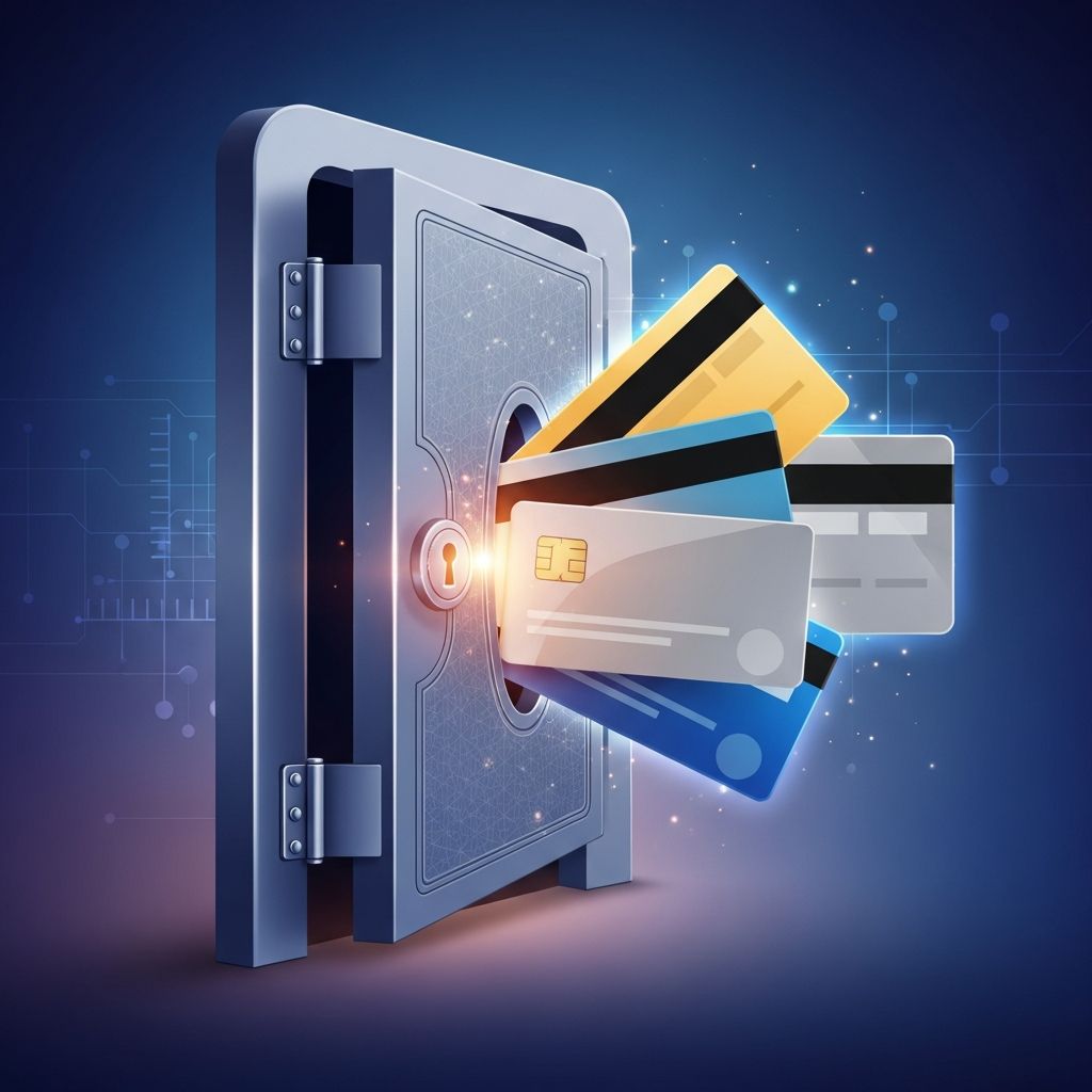 Discover if you can revive a shuttered credit card account, the steps involved, and how it affects your financial health and credit scores.