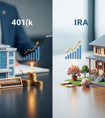 related-article-image