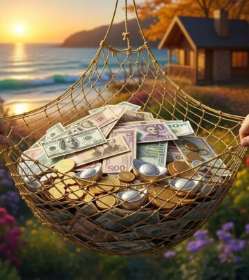 related-article-image