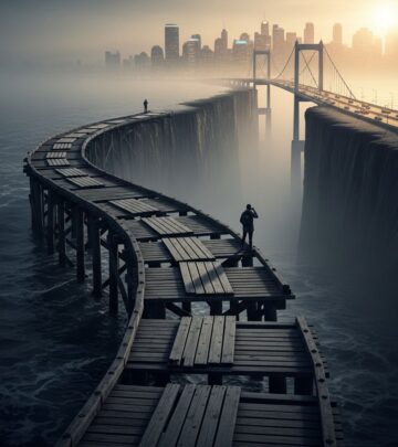 related-article-image