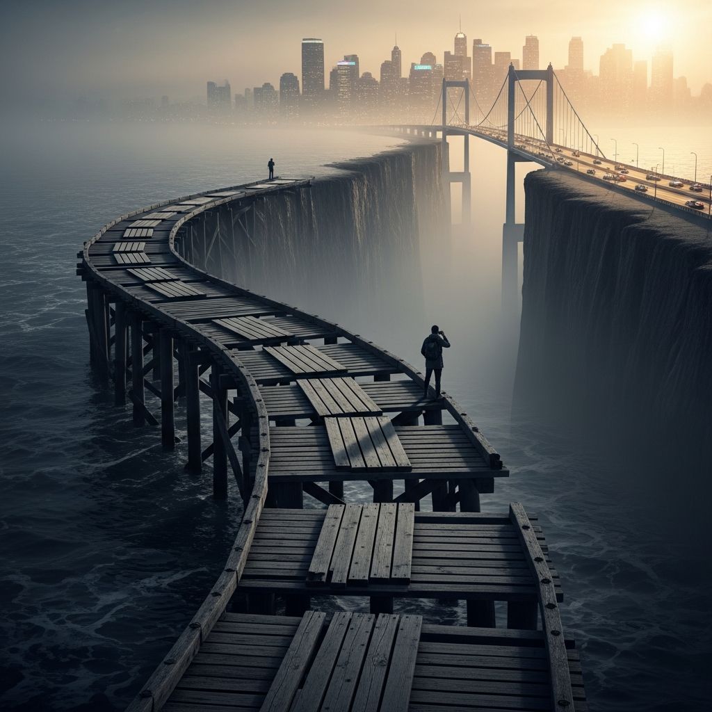 Most Americans fall short on retirement savings. Discover proven steps to bridge the gap and secure your future today.