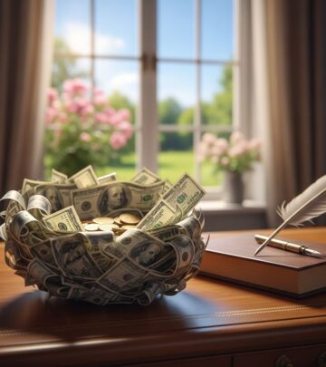 related-article-image