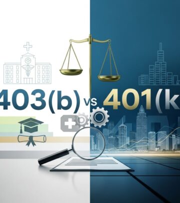 related-article-image