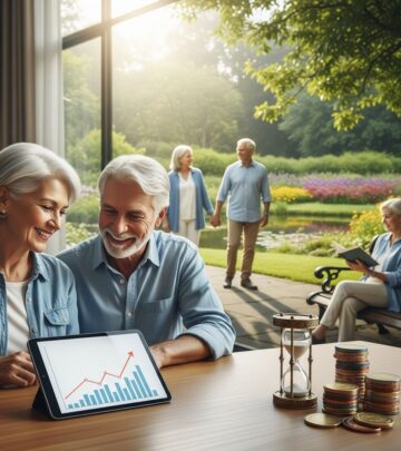 related-article-image