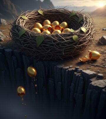 related-article-image