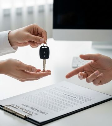 related-article-image